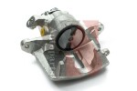YSPARTS Pidurisadul YS-BC0681