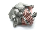 YSPARTS Pidurisadul YS-BC0682
