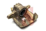 YSPARTS Pidurisadul YS-BC0683