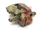 YSPARTS Pidurisadul YS-BC0684