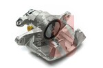 YSPARTS Pidurisadul YS-BC0685