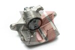 YSPARTS Pidurisadul YS-BC0686
