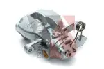 YSPARTS Pidurisadul YS-BC0688