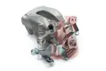 YSPARTS Pidurisadul YS-BC0692