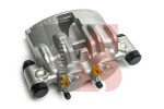 YSPARTS Pidurisadul YS-BC0693