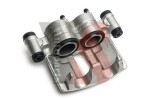 YSPARTS Pidurisadul YS-BC0694