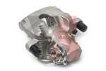 YSPARTS Pidurisadul YS-BC0697