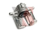 YSPARTS Pidurisadul YS-BC0714