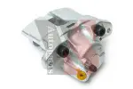 YSPARTS Pidurisadul YS-BC0718