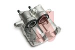 YSPARTS Pidurisadul YS-BC0721