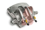 YSPARTS Pidurisadul YS-BC0722