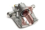 YSPARTS  Pidurisadul YS-BC0723