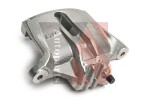 YSPARTS Pidurisadul YS-BC0724