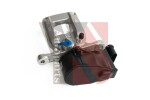 YSPARTS Pidurisadul YS-BC0725