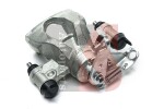 YSPARTS Pidurisadul YS-BC0727