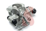 YSPARTS Тормозной суппорт YS-BC0728