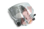 YSPARTS Pidurisadul YS-BC0736