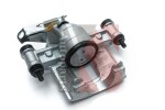 YSPARTS Pidurisadul YS-BC0742