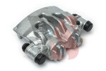 YSPARTS Тормозной суппорт YS-BC0748