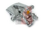 YSPARTS Pidurisadul YS-BC0749