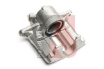 YSPARTS Pidurisadul YS-BC0761