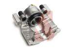 YSPARTS Тормозной суппорт YS-BC0768