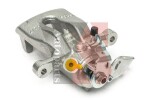 YSPARTS Pidurisadul YS-BC0771