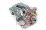 YSPARTS Pidurisadul YS-BC0772