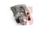 YSPARTS Pidurisadul YS-BC0773