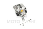 YSPARTS Pidurisadul YS-BC0775