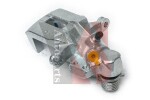 YSPARTS Pidurisadul YS-BC0782