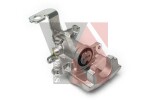 YSPARTS  Pidurisadul YS-BC0794
