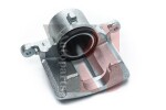 YSPARTS Pidurisadul YS-BC0824