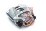 YSPARTS Pidurisadul YS-BC0857