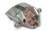 YSPARTS Pidurisadul YS-BC0871
