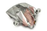 YSPARTS Pidurisadul YS-BC0872