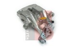 YSPARTS Pidurisadul YS-BC0873