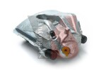 YSPARTS Pidurisadul YS-BC0879