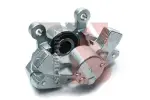 YSPARTS Pidurisadul YS-BC0881
