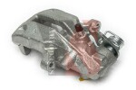 YSPARTS Pidurisadul YS-BC0899