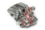 YSPARTS Pidurisadul YS-BC0900