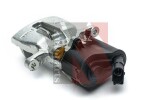 YSPARTS Pidurisadul YS-BC0907