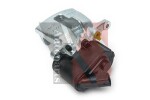 YSPARTS Pidurisadul YS-BC0908