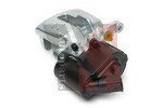 YSPARTS Pidurisadul YS-BC0910