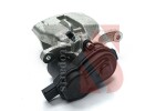 YSPARTS Pidurisadul YS-BC0911