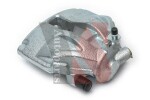 YSPARTS Pidurisadul YS-BC0917
