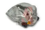 YSPARTS Pidurisadul YS-BC0918