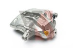 YSPARTS  Pidurisadul YS-BC0919