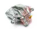YSPARTS  Pidurisadul YS-BC0920