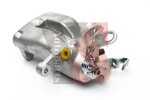 YSPARTS Pidurisadul YS-BC0924